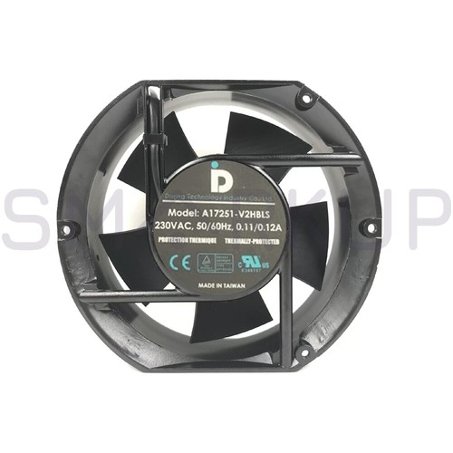 New box daring - new,